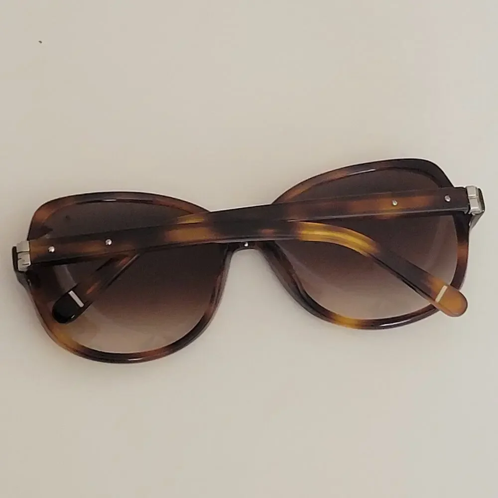 Bobbi Brown 59-16-135  Lola/S 05L Y6 Women's Sunglasses